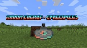 ВСЕ НОВЫЕ ПЛАСТИНКИ МАЙНКРАФТА 1.21! (MINECRAFT)