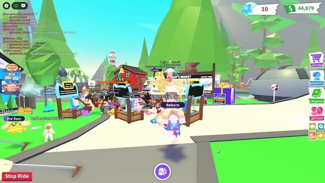 🌸ТРЕЙДЫ| НЕОН ЦВЕТОЧНАЯ ЗМЕЯ АДОПТ МИ| BLOSSOM SNAKE NEON ROBLOX смотреть онлайн