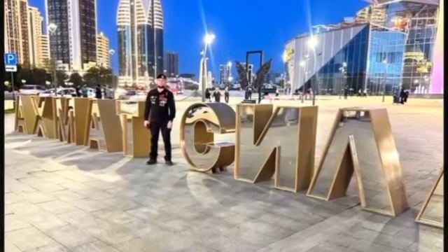 4.06.2025г Воложанин Александр позывной Якудза , два контракта служил в Спецназе Ахмат. Ролик посвящ