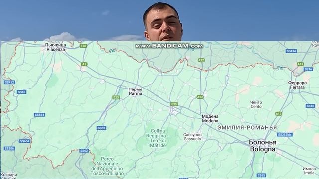 ДЕ ЖИВУТЬ УКРАЇНЦІ В ІТАЛІЇ? ТОП-ВИБІР: МІСТА ТА РЕГІОН смотреть онлайн