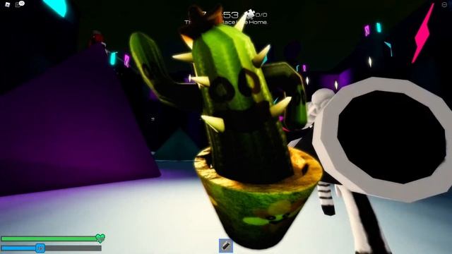 ИСТОРИЯ CINCO DE MAYO - ВСЕ ОБНОВЛЕНИЯ (2020-2024) | BEAR ROBLOX | переза смотреть онлайн