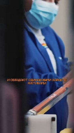 РАЗРУШАЕМ МИФЫ О КЛЮШКАХ ИЗ КИТАЯ!