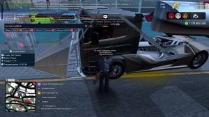 гта сан адрес прохождение