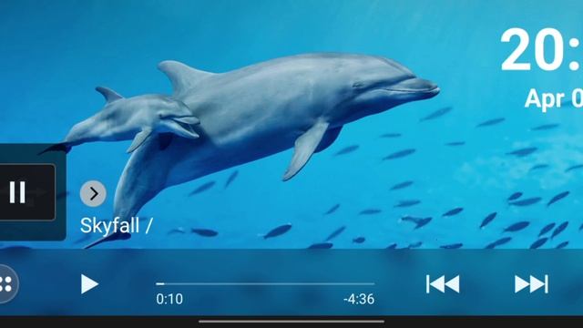 Настройка эквалайзера и временных задержек Pioneer с DSP н? смотреть онлайн