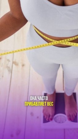 Женщины vs Мужчины: кто стареет быстрее? #shorts #бубновский #кинезитерапия