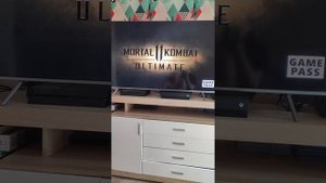 проверка xbox one x