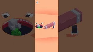 играю в Fancade !