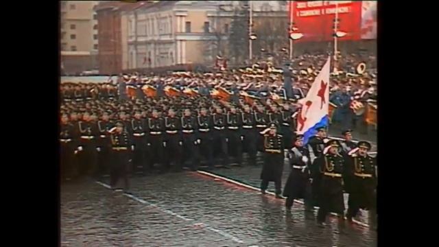 Что такое «День Победы»?    *Субтитры ON рекомендуются. смотреть онлайн