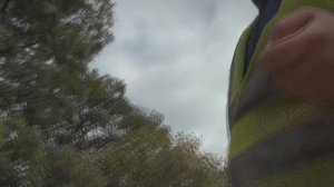 Sanek & Vitalino нам по пути.