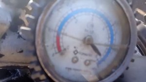 КамАЗ 7403.10-260 турбо