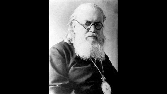 "Я ПОЛЮБИЛ СТРАДАНИЕ".  АВТОБИОГРАФИЯ СВЯТИТЕЛЯ ЛУКИ К?