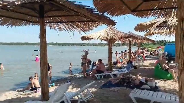 13 июля 2024 г. смотреть онлайн