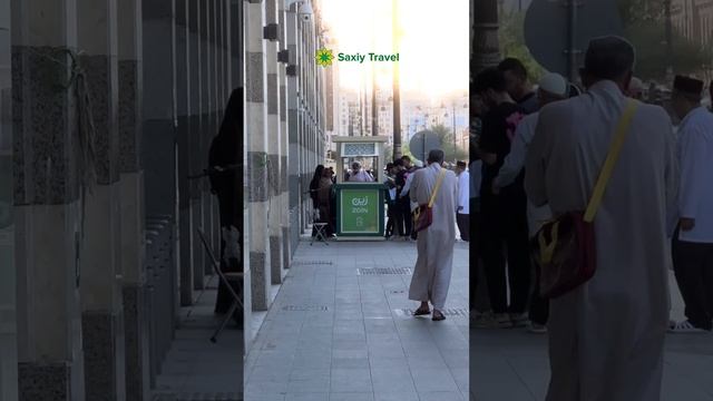 Симкарта олишни унутманг! смотреть онлайн