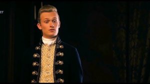 Бриджертоны: Королева Шарлотта