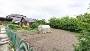 1628149 гагарина проезд