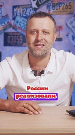 АвтоВАЗ столкнулся с драматическим спадом продаж