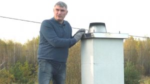 Не дорогая и простая покрывная плита на керамический ?