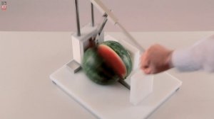 Сырорезка Гильотина KT-FJL