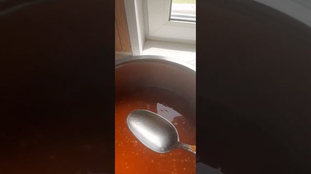 пока делала разные дела,  сок готов! смотреть онлайн