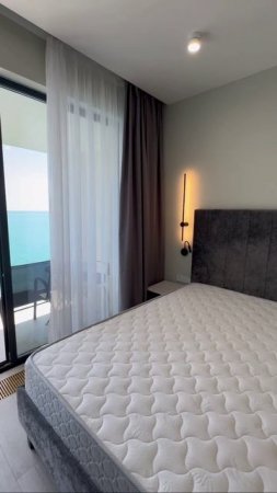 Сочи. Апартамент в 30 метрах от моря.
Звони! 8-967-696-92-27