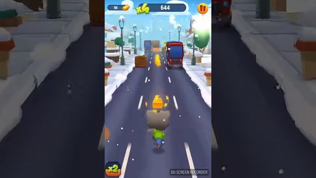 ТОМ СТАЛ ЧЕЛОВЕКОМ ПАУКОМ И ЛЕТАЕТ НА САМОЛЁТЕ. Welcomes Ami смотреть онлайн