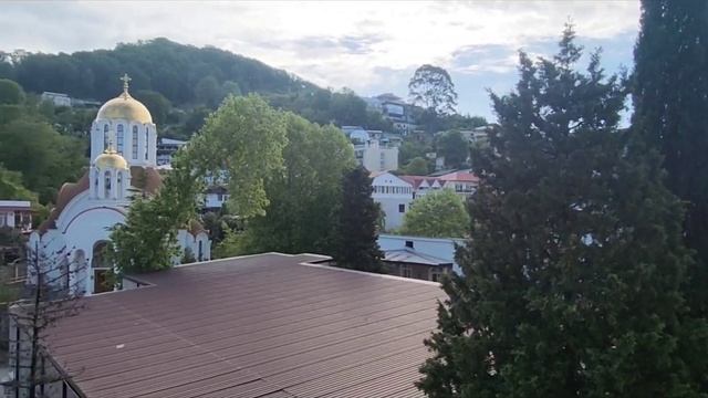 ЛОО смотреть онлайн