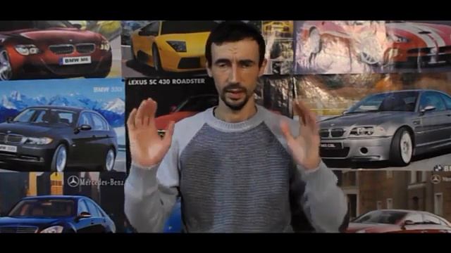 РАСХОД уменьшиться если СДЕЛАТЬ ЭТО с машиной. Просто? смотреть онлайн