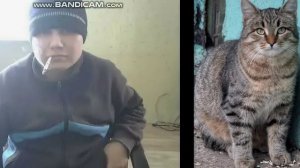 PUMPON