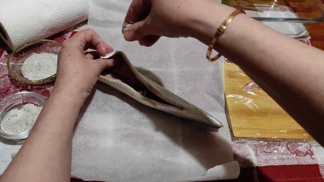 Обалденная СЕЛЁДКА!! Такую в магазине не купишь!!! Сухо? смотреть онлайн