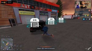 Grand Theft Auto San Andreas 2025.06.04 - 16.57.35.06.DVR