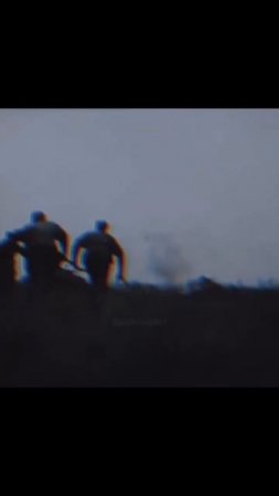 Советская армия
