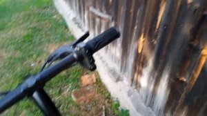 Kugoo Kirin V1 неисправность
