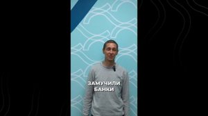 Подборка наших кейсов по банкротству!