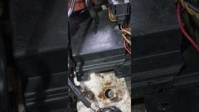 Land Rover Range Rover 5.0 AT Supercharged ,метки грм смотреть онлайн