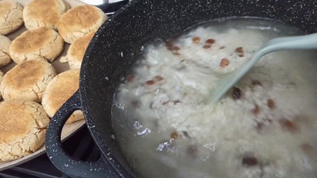 сладкий плов смотреть онлайн