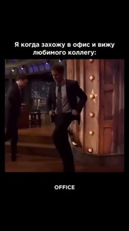 😂😂😂😂