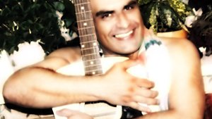 НЕЙРОСЕТЬ и цк. Даше Доченьке