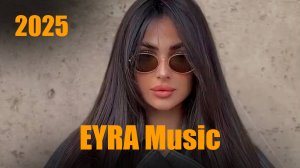 Imazee x Imran - She Walks Alone