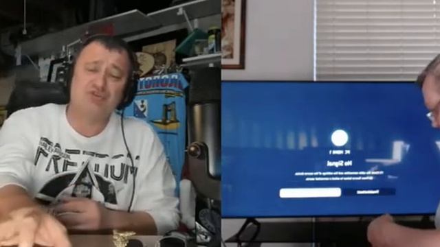 "Совок" vs укроп)) смотреть онлайн