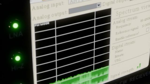 Отголоски «Покрова» 3 | Релиз Публичной Беты | SCP: Secret Labo смотреть онлайн