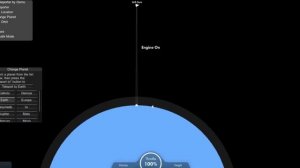 Как строить МКС в SpaceFlight Simulator