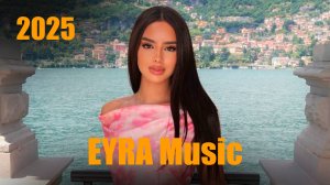 Dova Music x Hilola Samirazar - Broken Angel