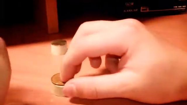 Как сделать поршни для машины на пульте управления 10 -9 смотреть онлайн