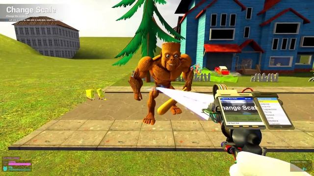 ТРАЛАЛЕРО ТРАЛАЛА БОМБАРДИРО КРОКОДИЛО ТУНГ ТУНГ ТУН? смотреть онлайн