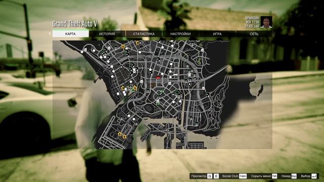 как скачать меню тренер в гта 5 в 24 году на пиртаку смотреть онлайн