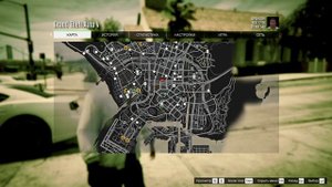 как скачать меню тренер в гта 5 в 24 году на пиртаку