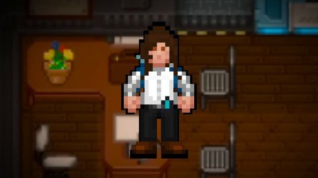 "Психолог" нейро-песня смотреть онлайн