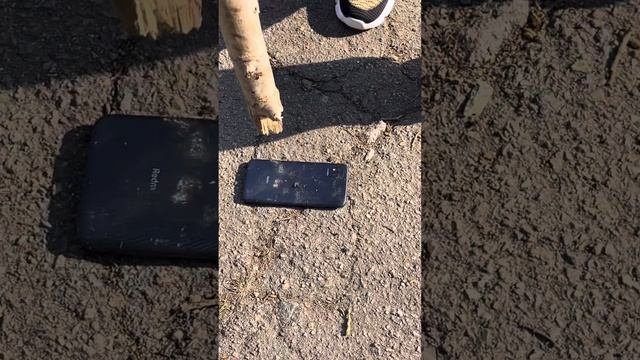 #memes #реки #smartphone #рекомендации #рофл #рек Проверка на те смотреть онлайн