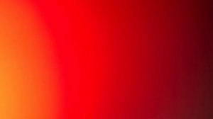 Weber32 Fiat uno ремонт карбюратора