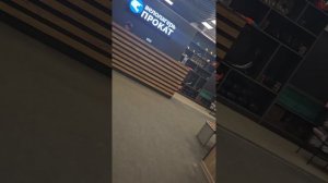 Архыз наш.